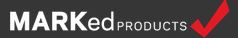 MARKed Products